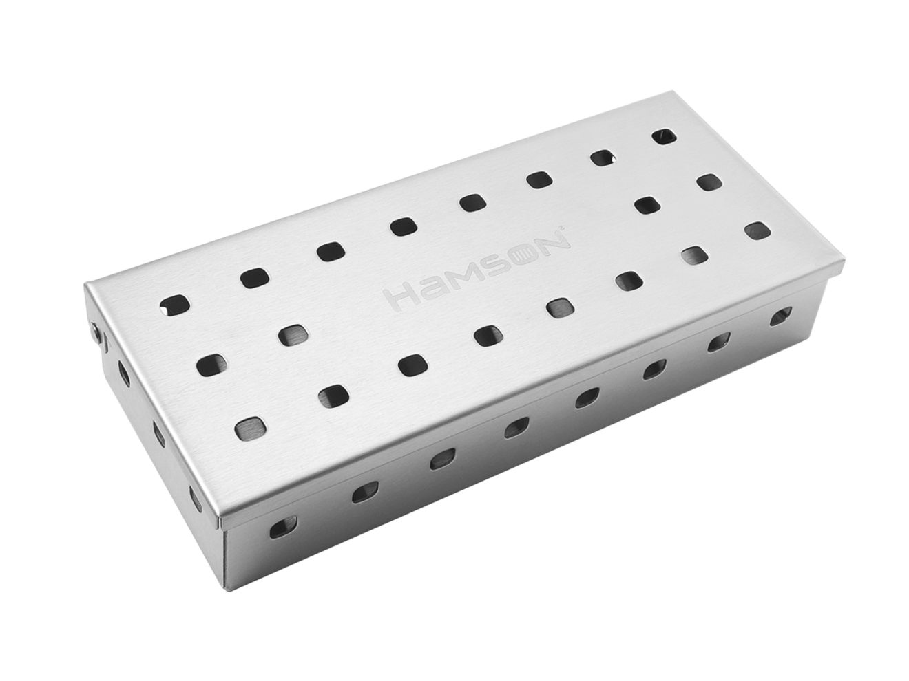 r-ucherbox-hamson-bbq