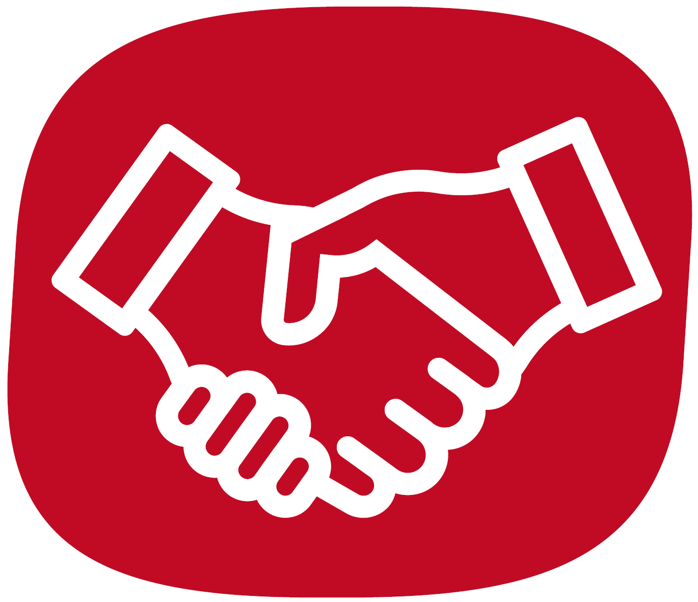 Partnerprodukte