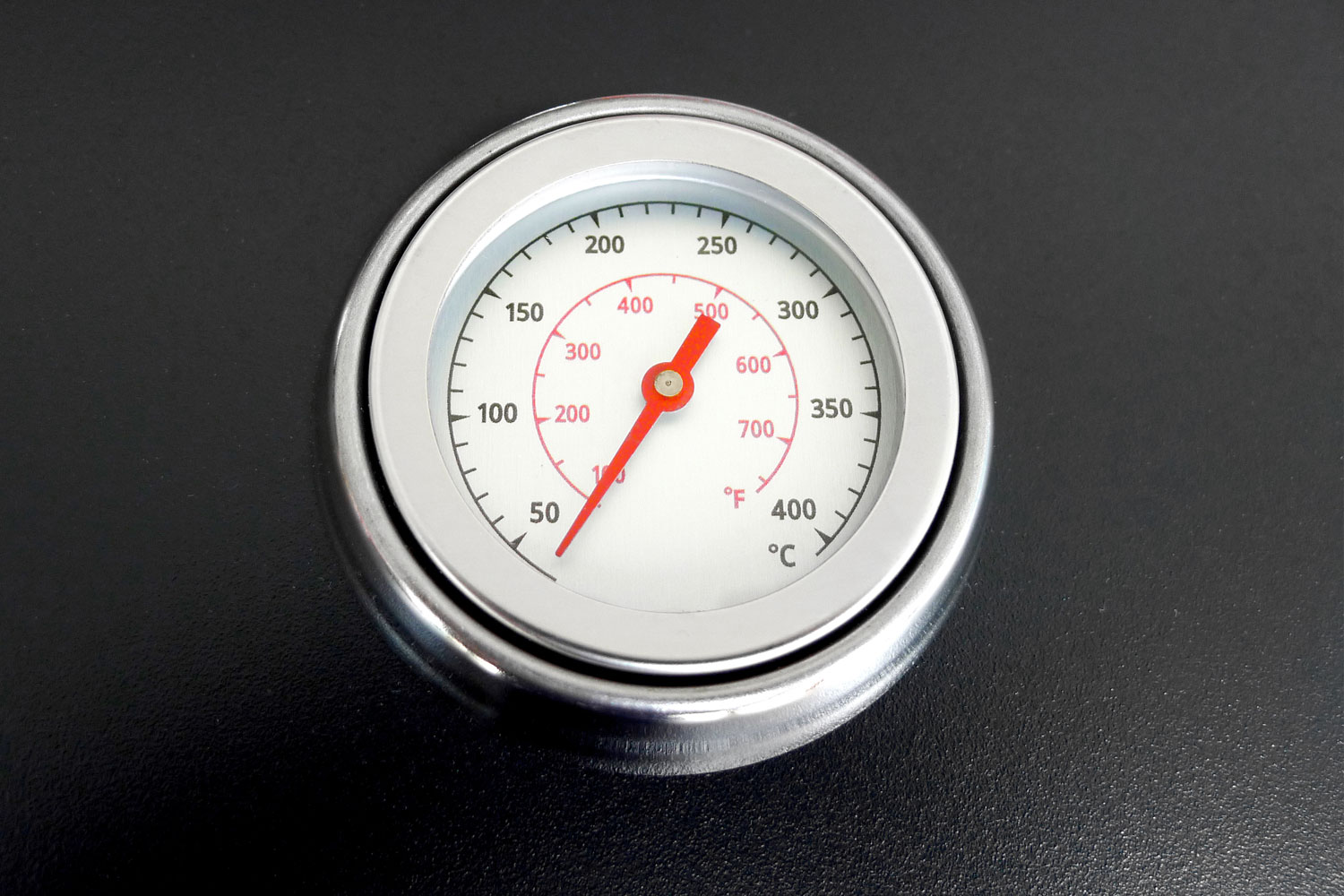 1135_Boston5 Deckelthermometer