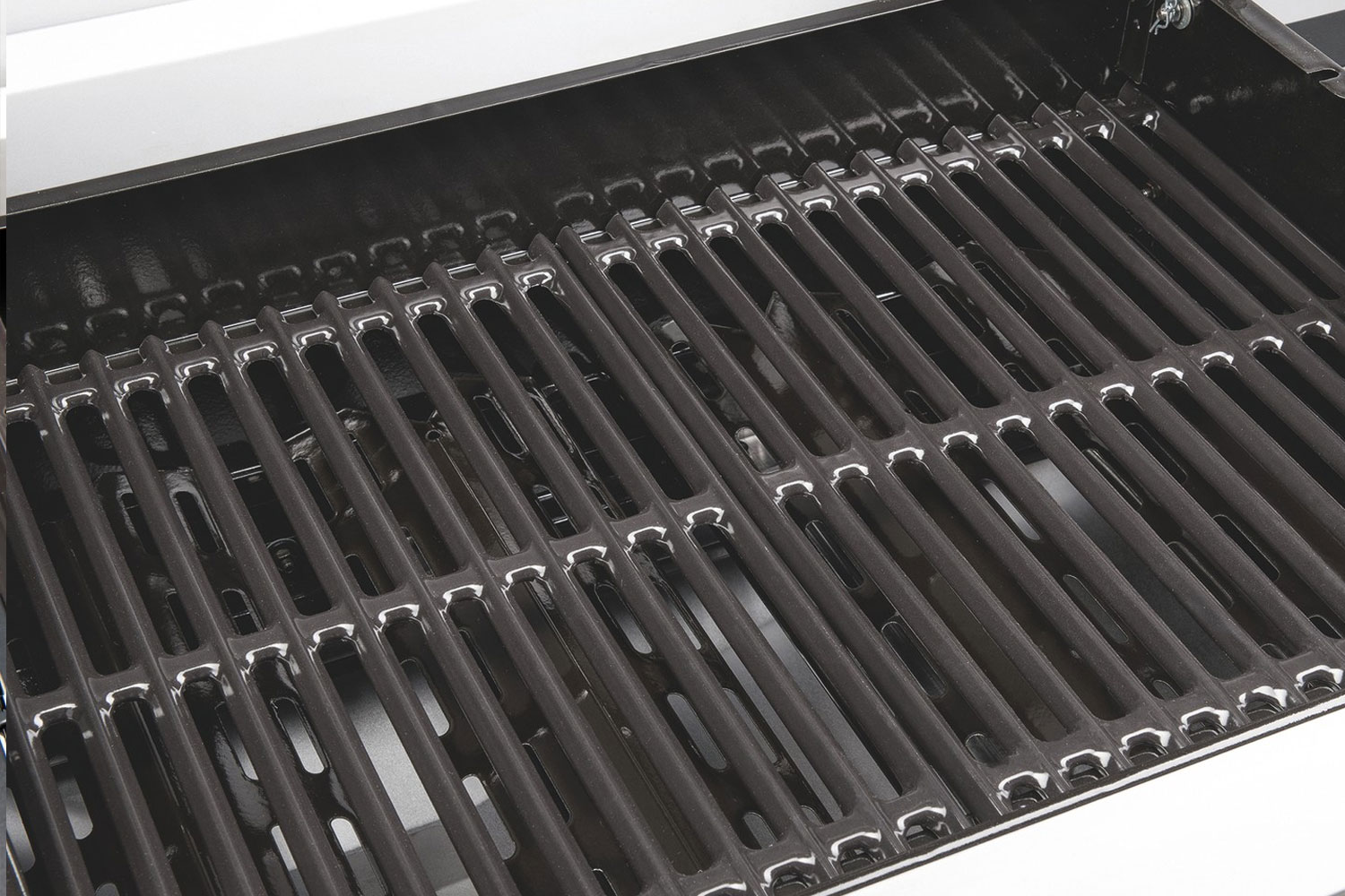 1137_Xenon_4 emaillierter Grillrost