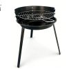 Rundgrill